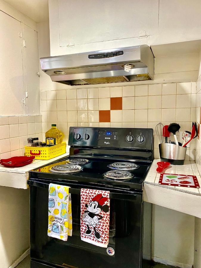 Private Room With Two Twin Beds Air Conditioning And Shared Bathrooms Located Near Seatac Airport And Downtown סיאטל מראה חיצוני תמונה