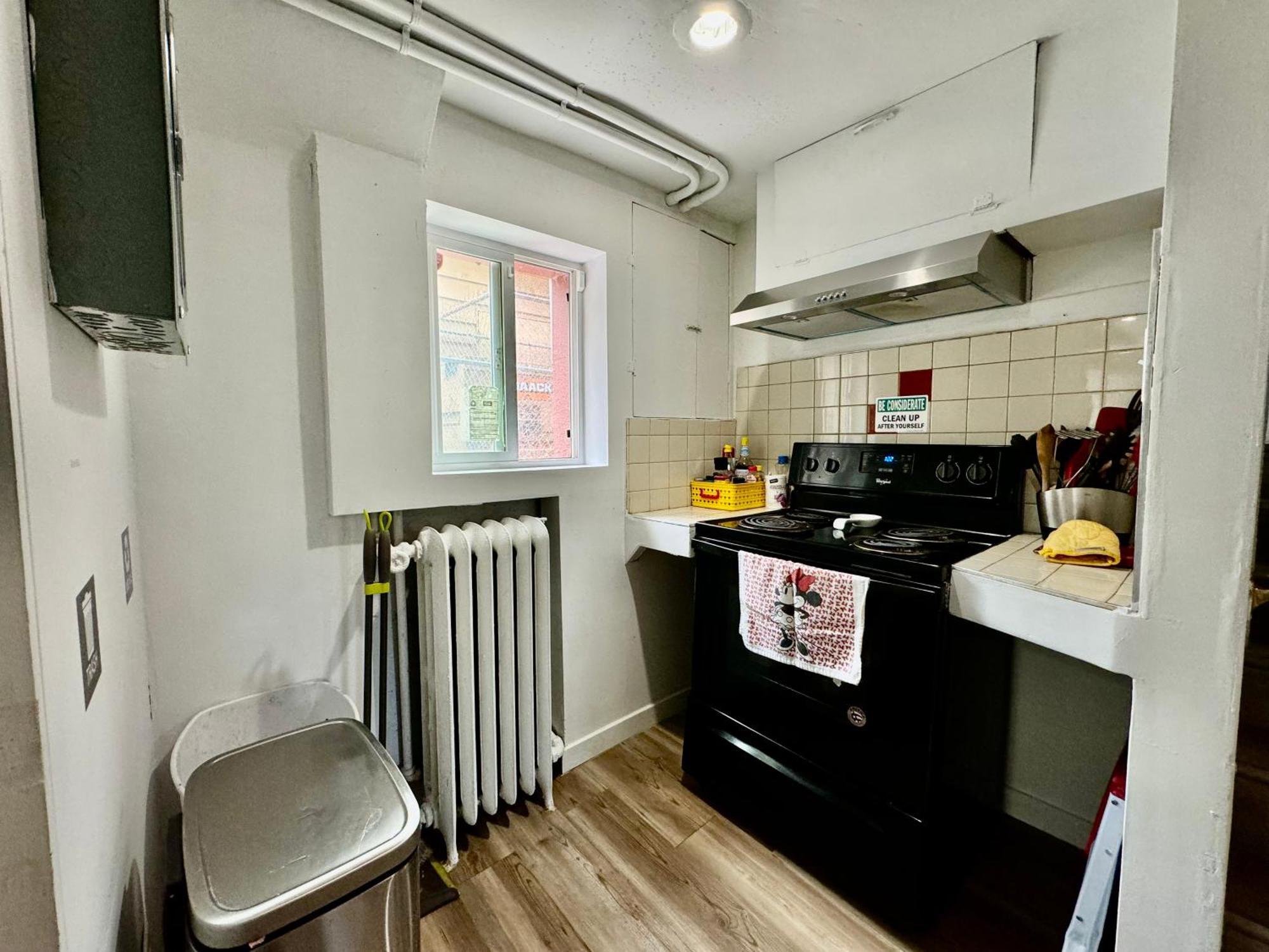Private Room With Two Twin Beds Air Conditioning And Shared Bathrooms Located Near Seatac Airport And Downtown סיאטל מראה חיצוני תמונה