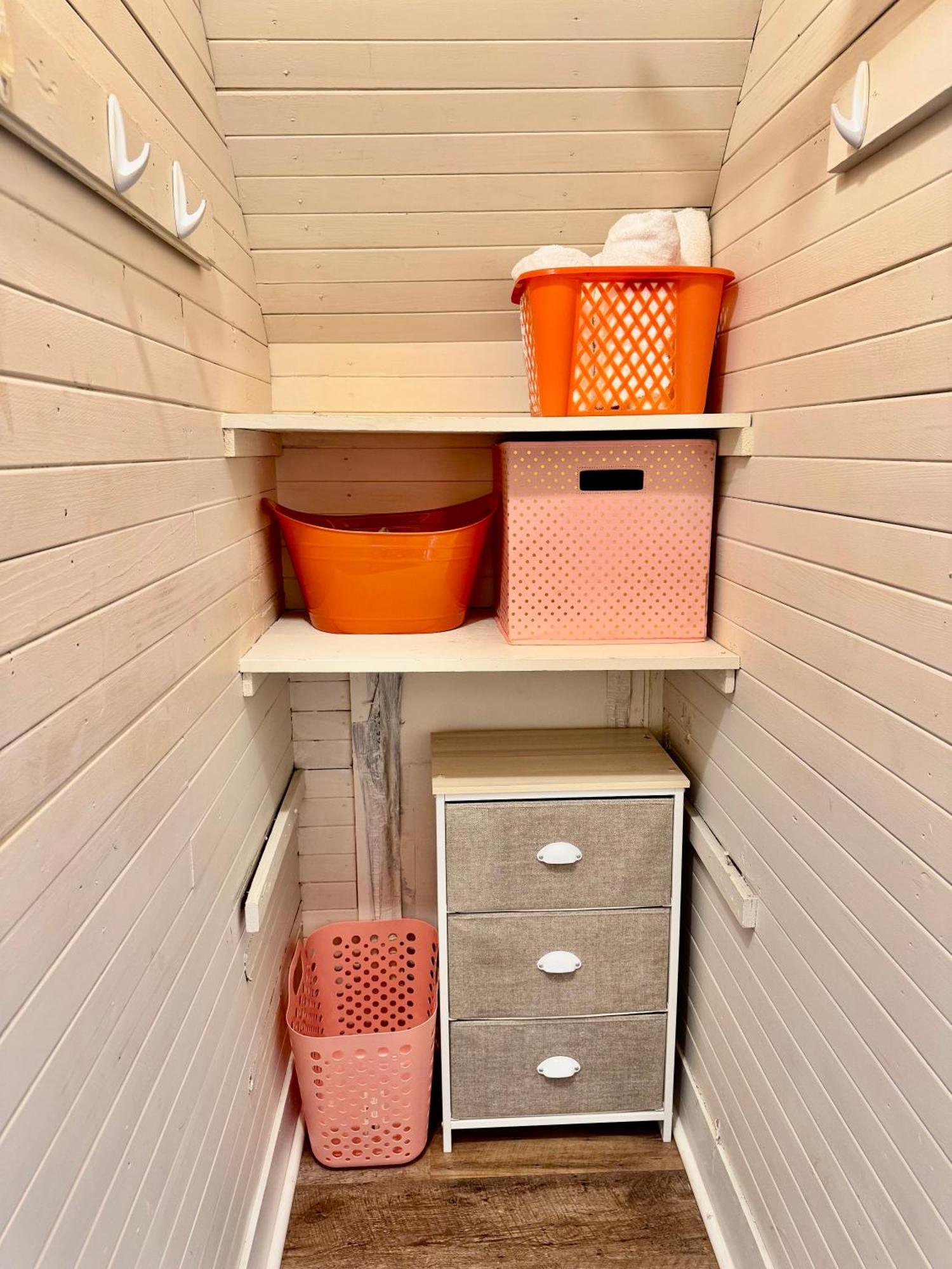 Private Room With Two Twin Beds Air Conditioning And Shared Bathrooms Located Near Seatac Airport And Downtown סיאטל מראה חיצוני תמונה